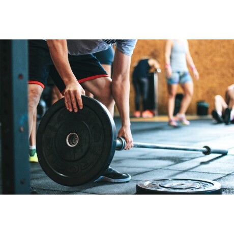 Suplemento Optimum Nutrition Gold Standard Whey 2Lb Suplemento Optimum Nutrition Gold Standard Whey 2Lb