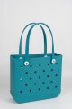 OlaBag Mediana Aqua