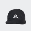 Gorro Le Coq Sportif Lightweight Negro
