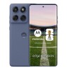 Motorola Moto Edge 60 8+256Gb Fusion Azul Motorola Moto Edge 60 8+256Gb Fusion Azul