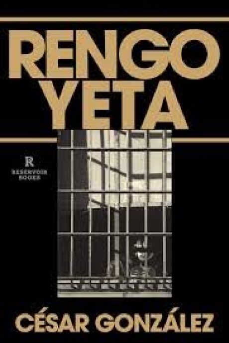 RENGO YETA RENGO YETA