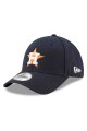 GORRO NEW ERA THE LEAGUE HOUAST HM Azul-marino