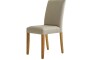 Silla ZOE en Tela Beige PREVENTA Silla ZOE en Tela Beige PREVENTA