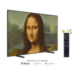 Samsung Smart TV 55" THE FRAME QN55LS03FAGXPR Samsung Unica