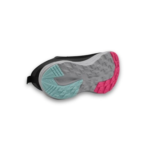 CHAMPION 35-40 BLACK