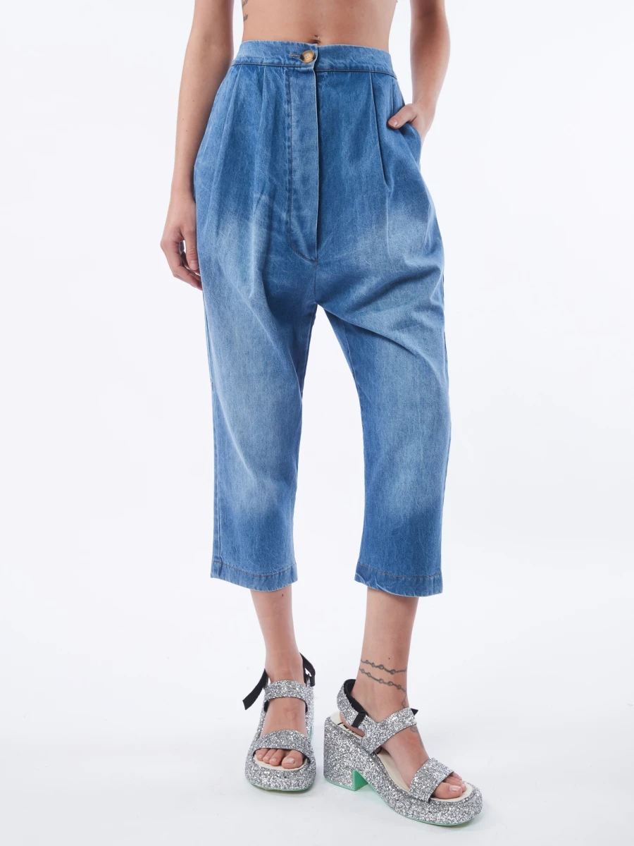 PANTALONE 