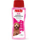 PROCAO SHAMPOO CONDICIONADOR 2 EN 1 500 ML PROCAO SHAMPOO CONDICIONADOR 2 EN 1 500 ML