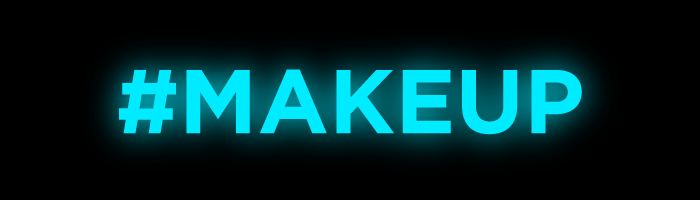 LP Viral Beauty Maquillaje