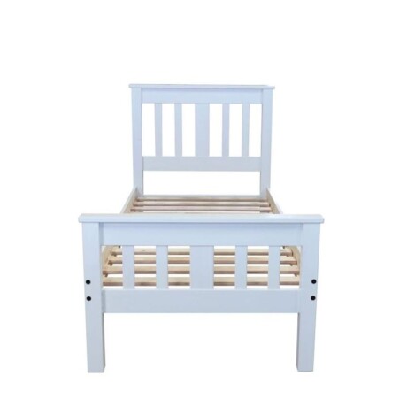 Cama 1 Plaza Dallas SM-GB Cama 1 Plaza Dallas SM-GB