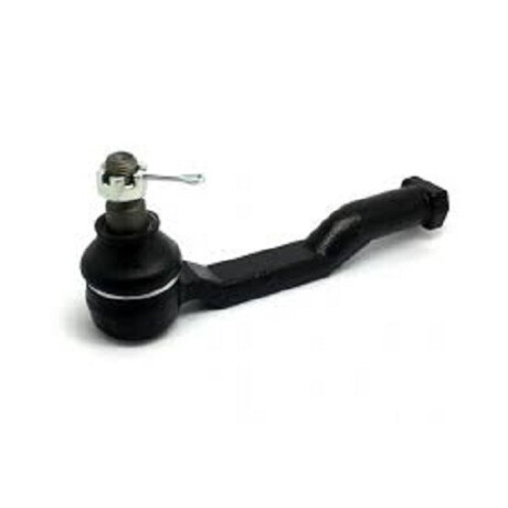 PUNTERO DE DIRECCION MAZDA INT BT50 TALOSA PUNTERO DE DIRECCION MAZDA INT BT50 TALOSA