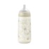 Biberón 360ml tetina fisiológica SX PRO - new prints birds beige