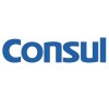 Consul