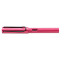 Pluma LAMY AL-Star Fiery 0
