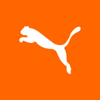Ciberlunes Puma