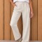 outlet Pantalon 5