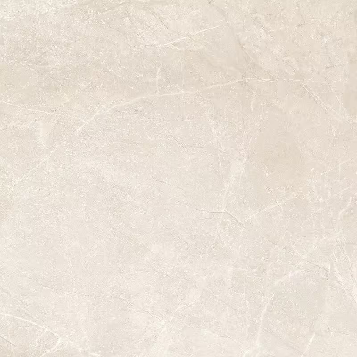 Porcelanato Simona Almond 61x61 Cm Satinado Y Rectificado 