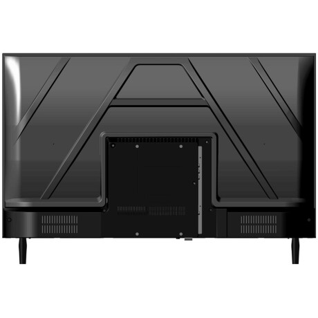 Smart Tv Led Asano 32'' Hd sin Bordes 001