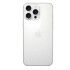Celular Iphone 16 Pro Max 256 GB Blanco Celular Iphone 16 Pro Max 256 GB Blanco