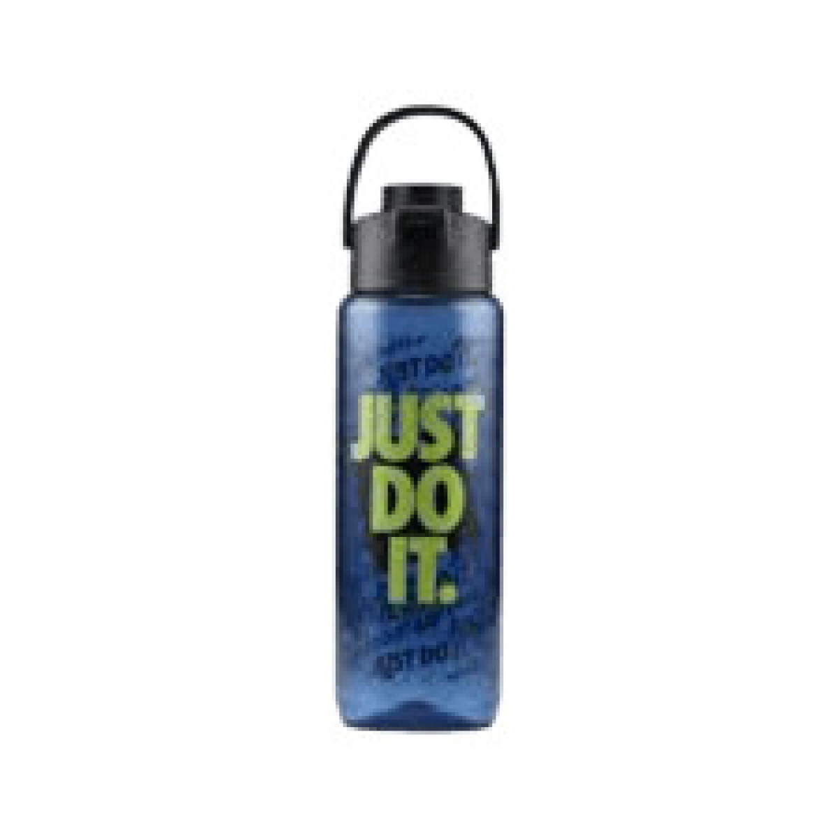 Caramañola Nike Tr Renew Recharge Chug Bottle 24 OZ Graphic - S/C 