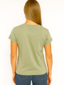 Remera Jaya Estampado 8