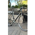 CANNONDALE OPTIMO T-54 CANNONDALE OPTIMO T-54