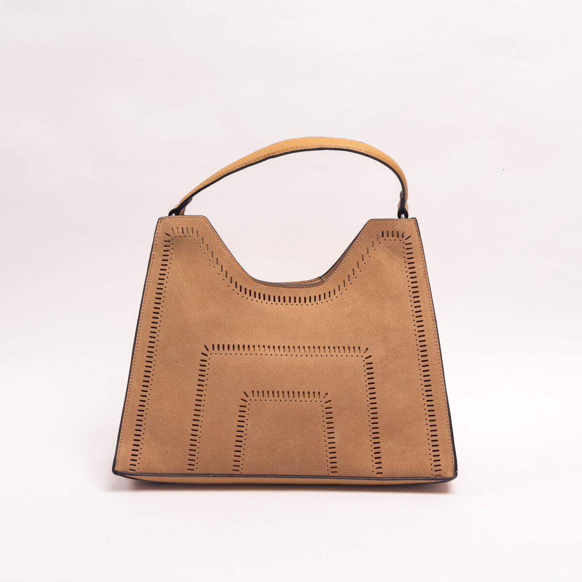 CARTERA XAVIELLE KHAKI 