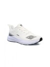 Championes BLAZE Umbro Hombre 009