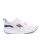CALZADO IMPULSO Umbro Hombre 009