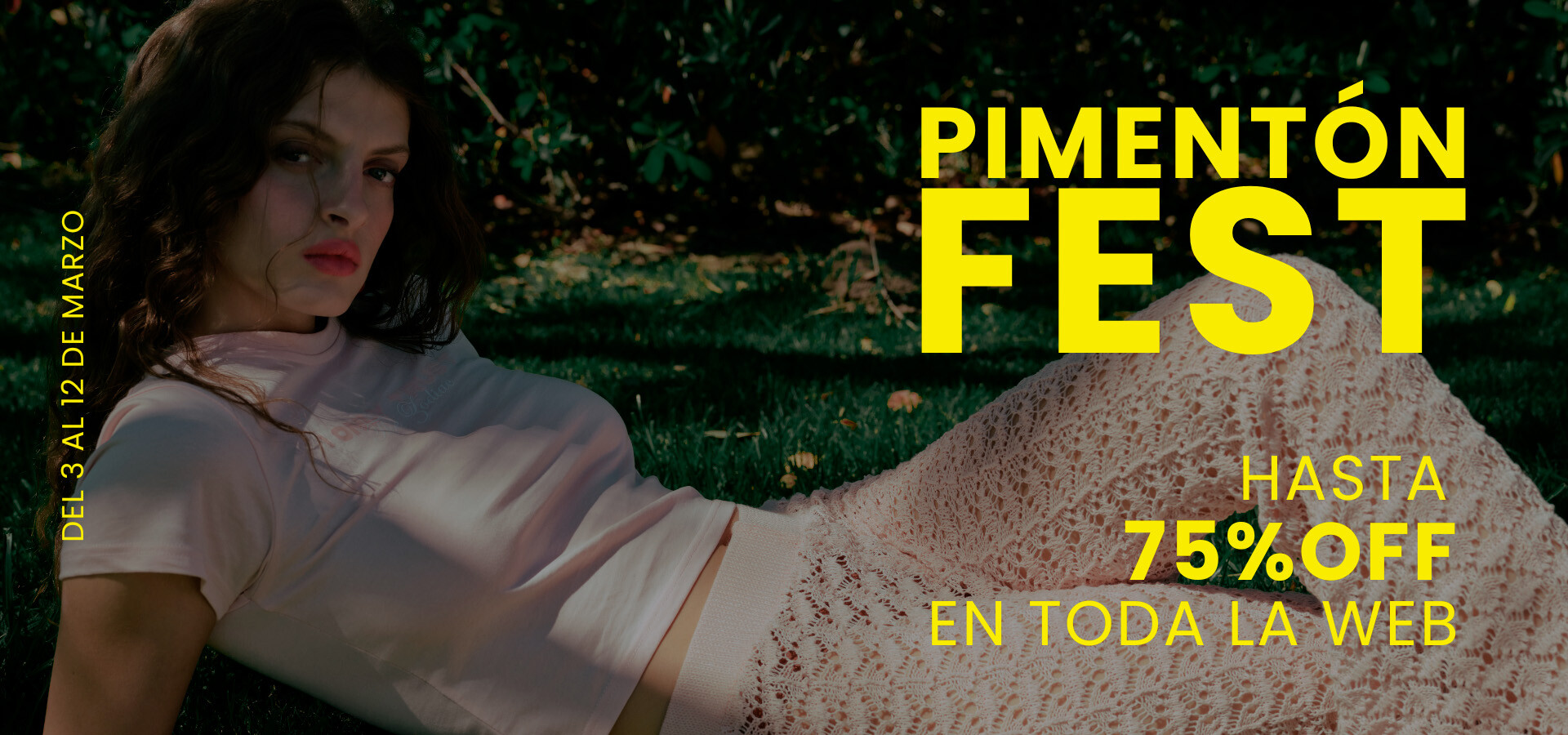 PIMENTON FEST