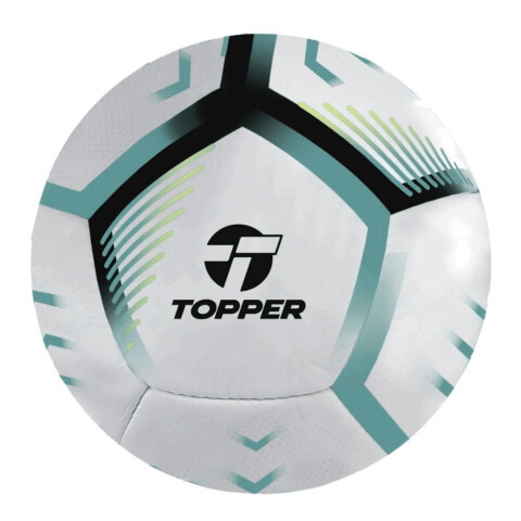 ACTION II - CAMPO Blanco BLANCO