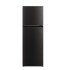 Heladera Midea 360 Frio / Seco Inverter Negro Heladera Midea 360 Frio / Seco Inverter Negro