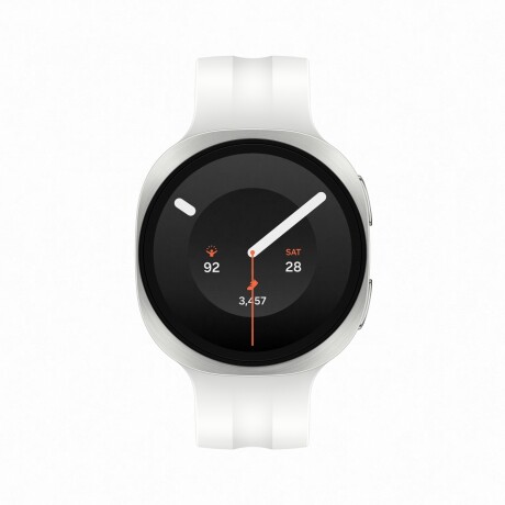 Samsung Galaxy Watch9 40 mm Beige