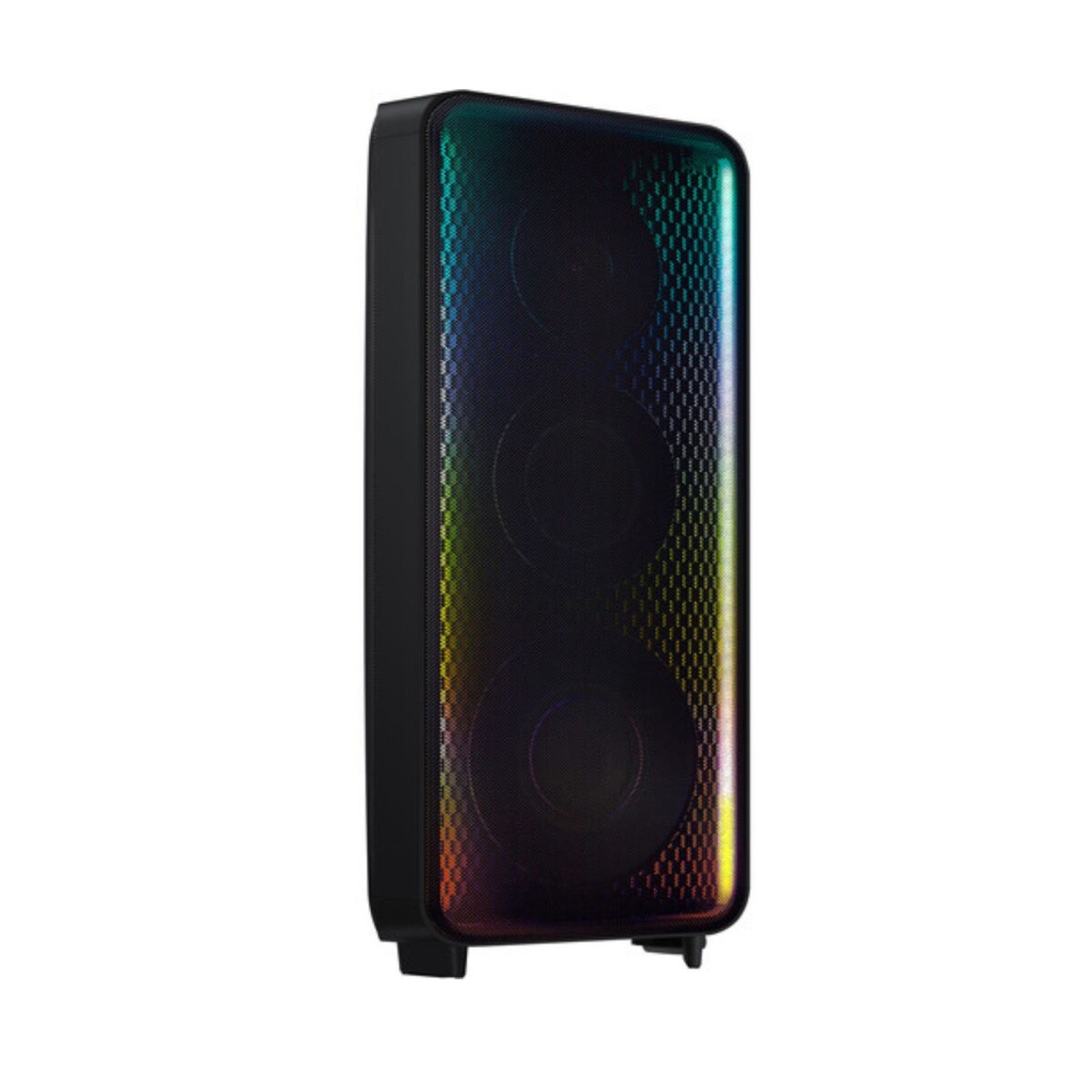 Torre de Sonido Samsung MX-ST90B 1700W 