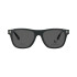 Nazareno Corsini 6018 col 2 Clip-on Nazareno Corsini 6018 Col 2 Clip-on