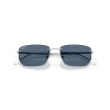 Ray Ban Rb3768 003/80