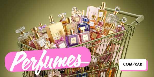 Hometercio2_Perfumes