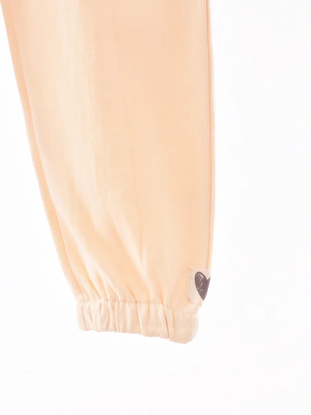 PANTALON RANDAL BEIGE