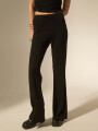 Calza Olmar Negro