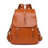 Mochila Zurich Mochila Zurich