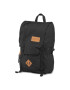 Hatchet Black