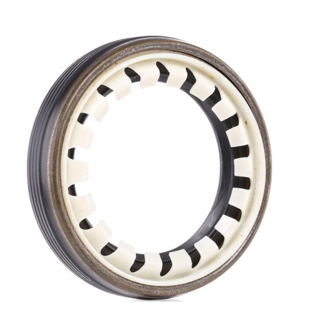 RETEN CITROEN - PEUGEOT SEMIEJE 106 205 306 309 405 AX IZQ 40X58X11 - RETEN CITROEN - PEUGEOT SEMIEJE 106 205 306 309 405 AX IZQ 40X58X11 -