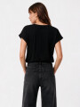 Remera Tipani Estampado 2