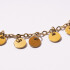 PULSERA KAELYRA PULSERA KAELYRA