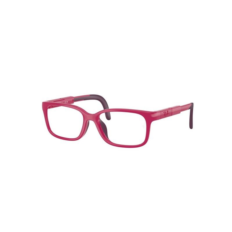 Ray Ban Jr Rya1980 7531