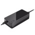 Cargador Universal Primo Trust 90w CARGADOR NOTEBOOK TRUST 196138 PRIMO 90W