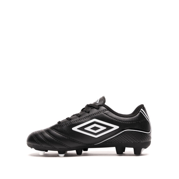 Calzado Classico III HG Jr. Umbro Niños 029