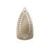 Plancha Arno a vapor ecogliss Plancha Arno a vapor ecogliss