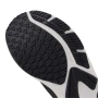 Velocity Nitro 2 W - Mujer Black/white
