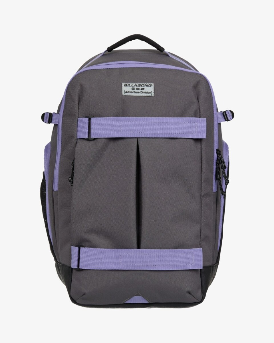 MOCHILA HEADLAND PACK 