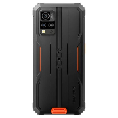 Celular Blackview 4800 Pro 128GB V01